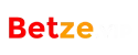 Betze Casino Brazil