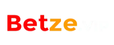 Betze Casino Brazil