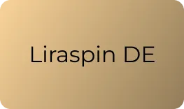 lira spin