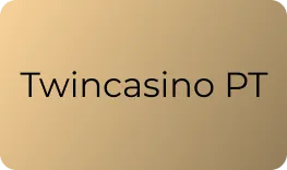 casino twin