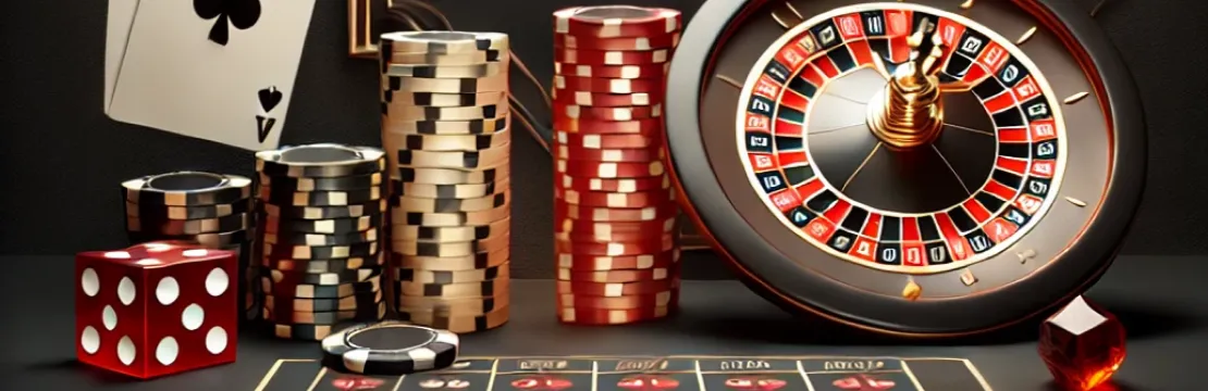 Betze Casino Brazil