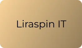 lira spin
